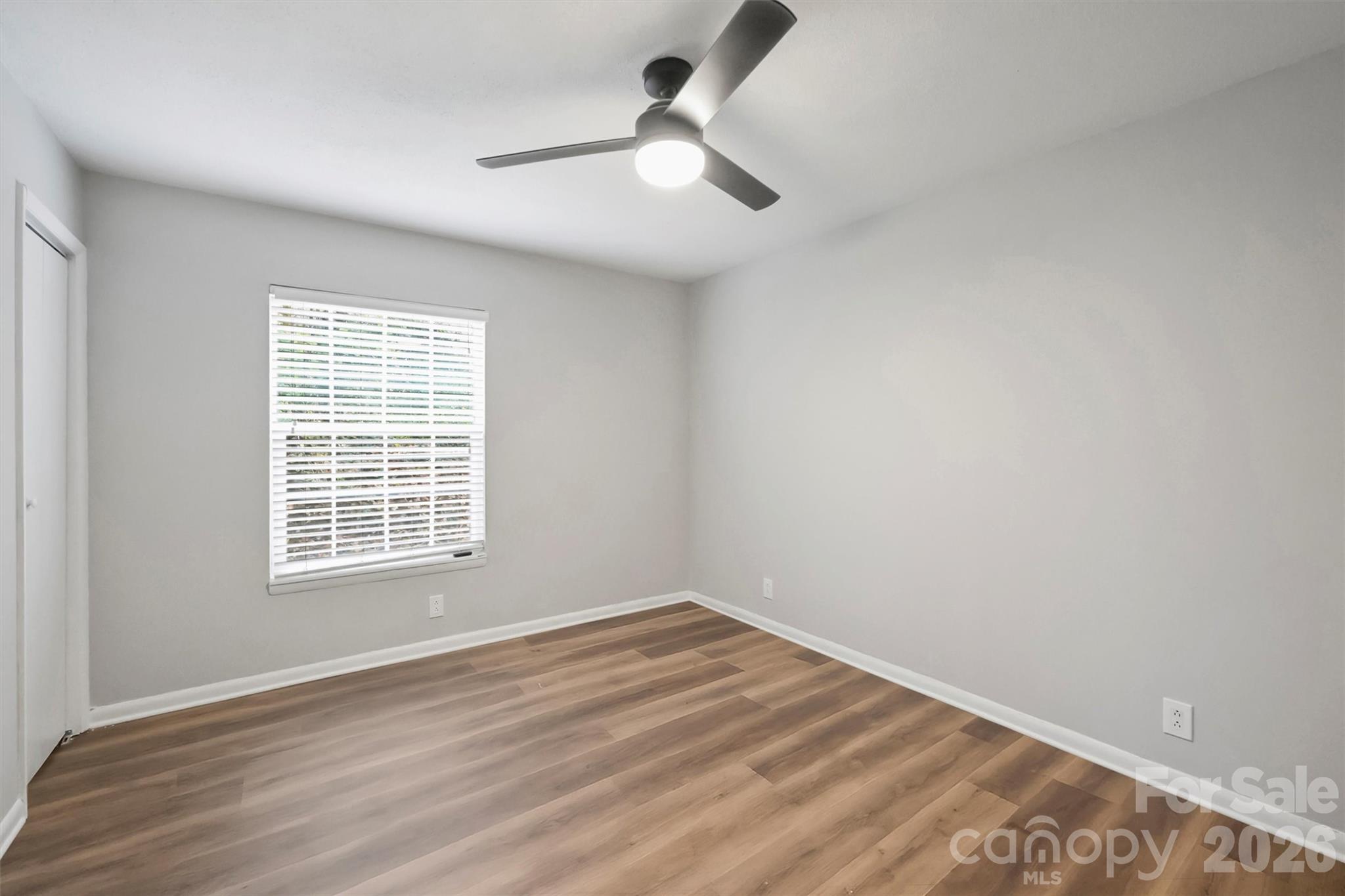 2638 Park Road Unit: A