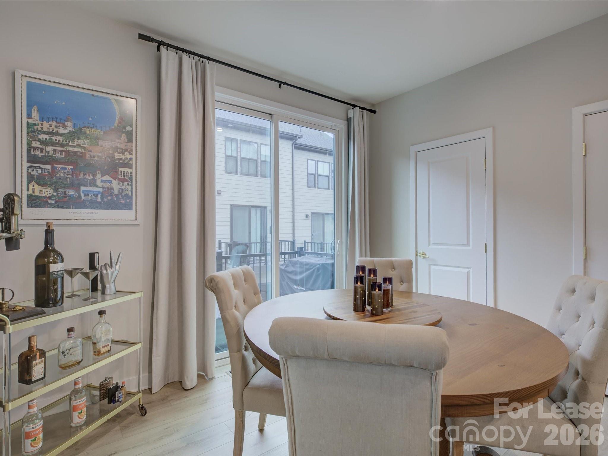 6112 Station Crossing Avenue