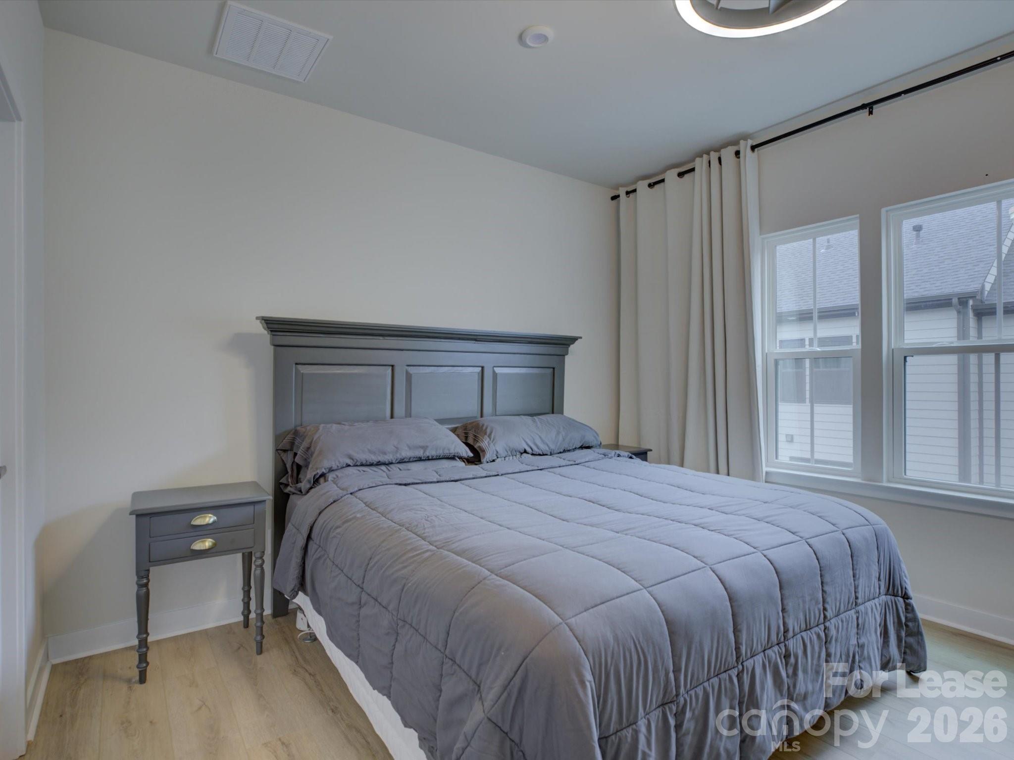 6112 Station Crossing Avenue