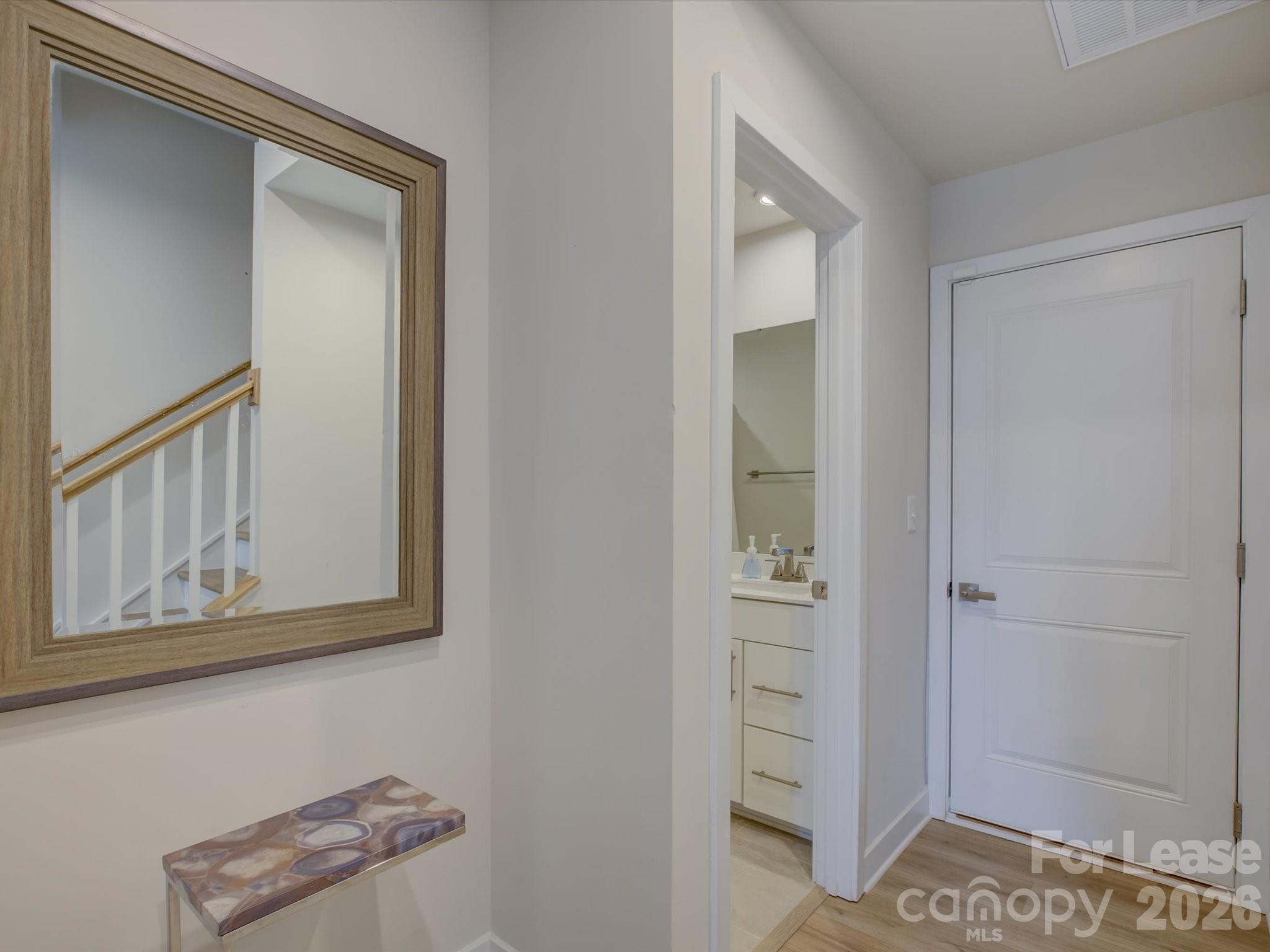 6112 Station Crossing Avenue