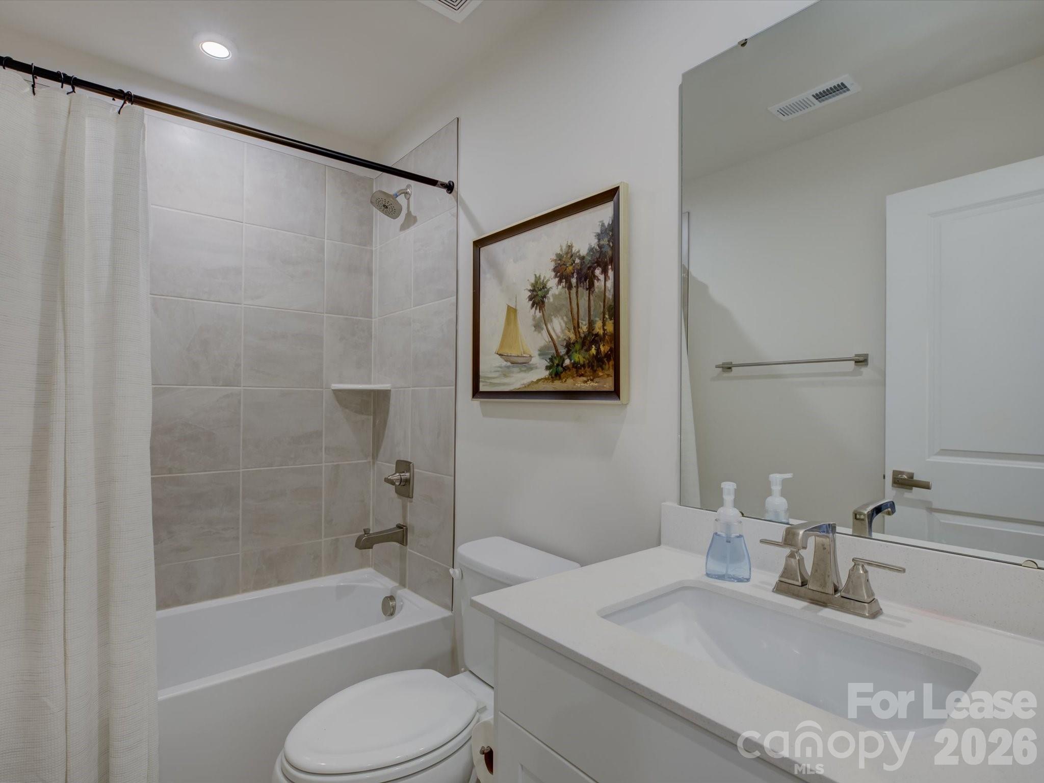 6112 Station Crossing Avenue