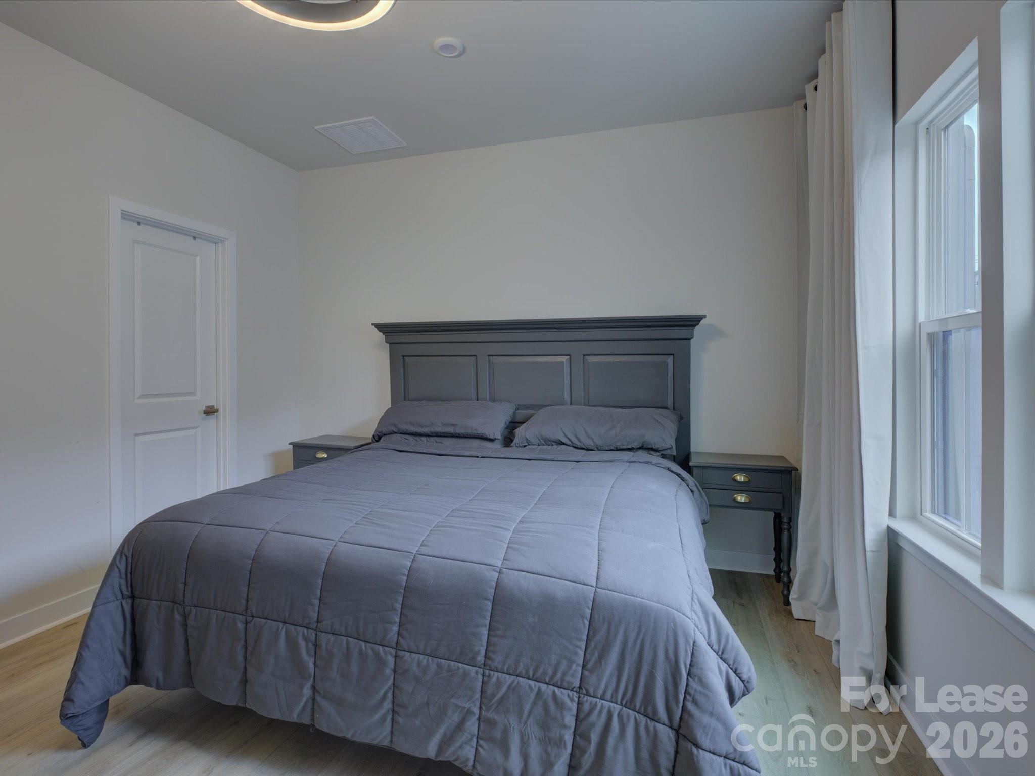 6112 Station Crossing Avenue