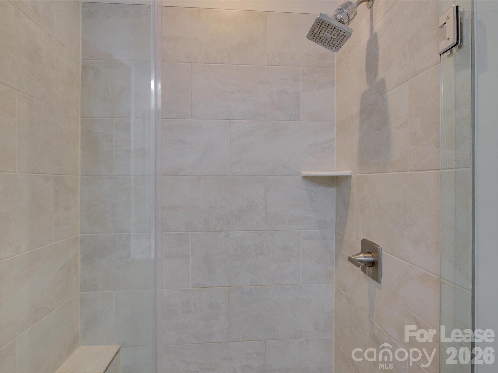 6112 Station Crossing Avenue