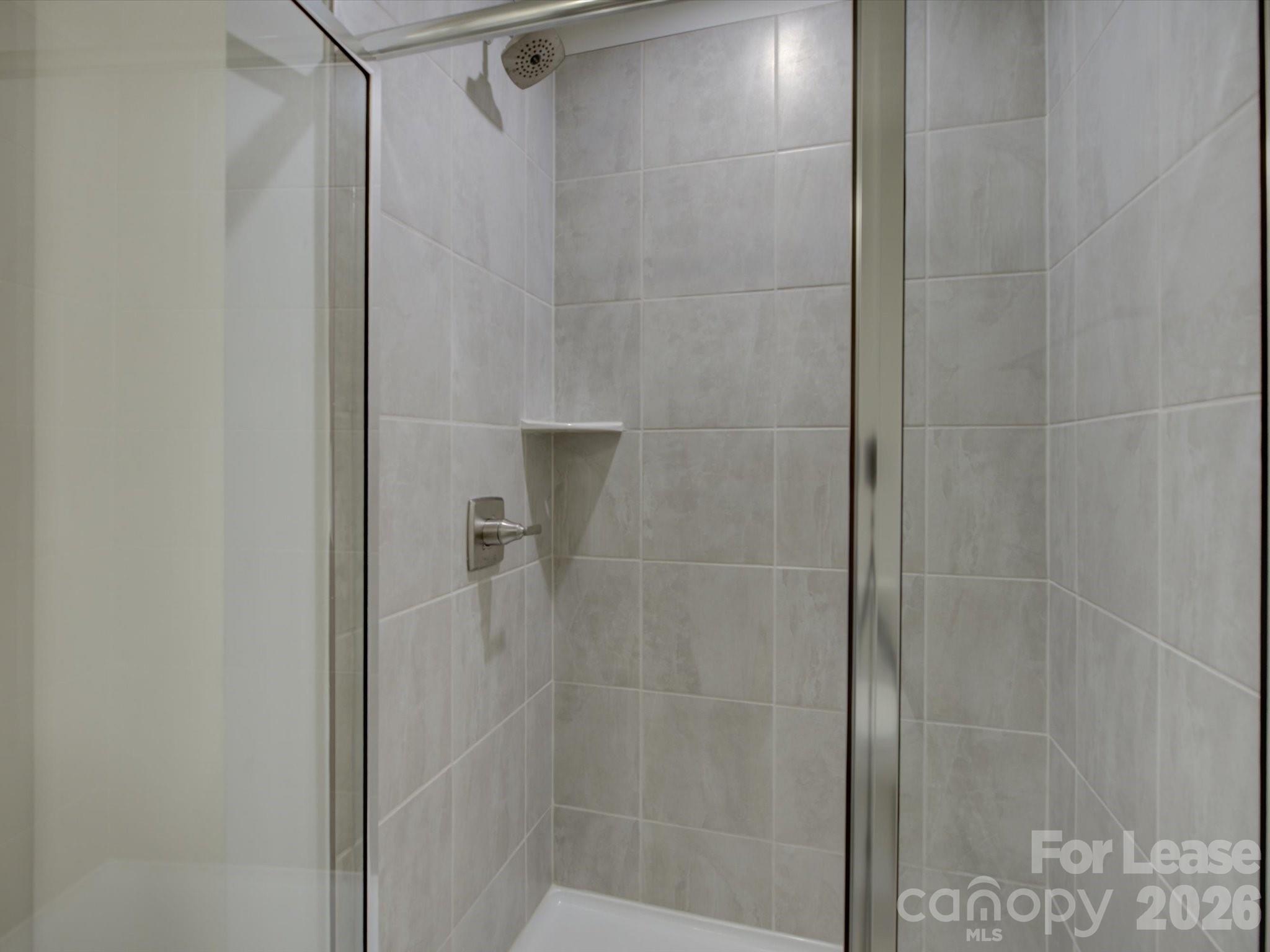 6112 Station Crossing Avenue