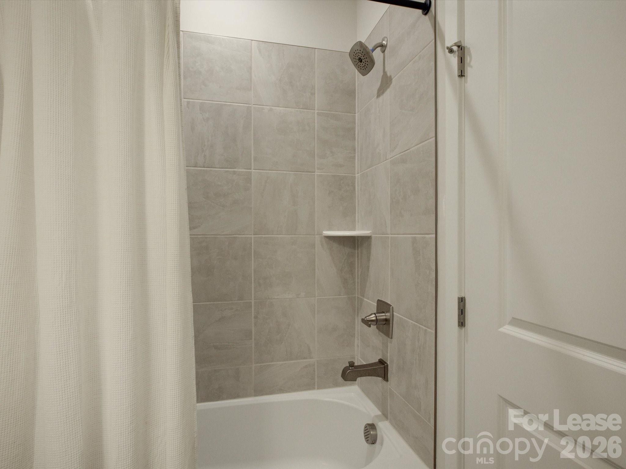 6112 Station Crossing Avenue