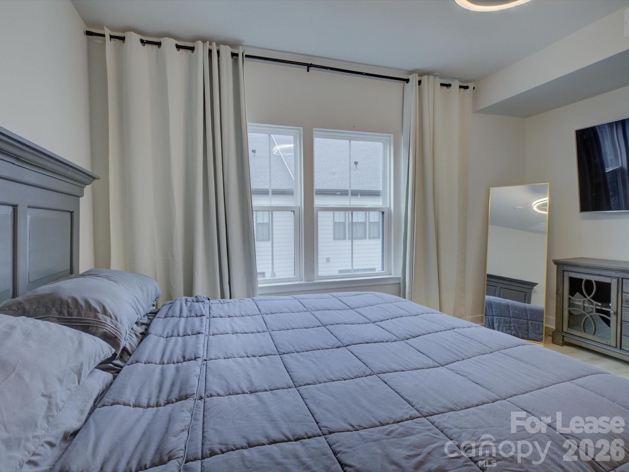 6112 Station Crossing Avenue