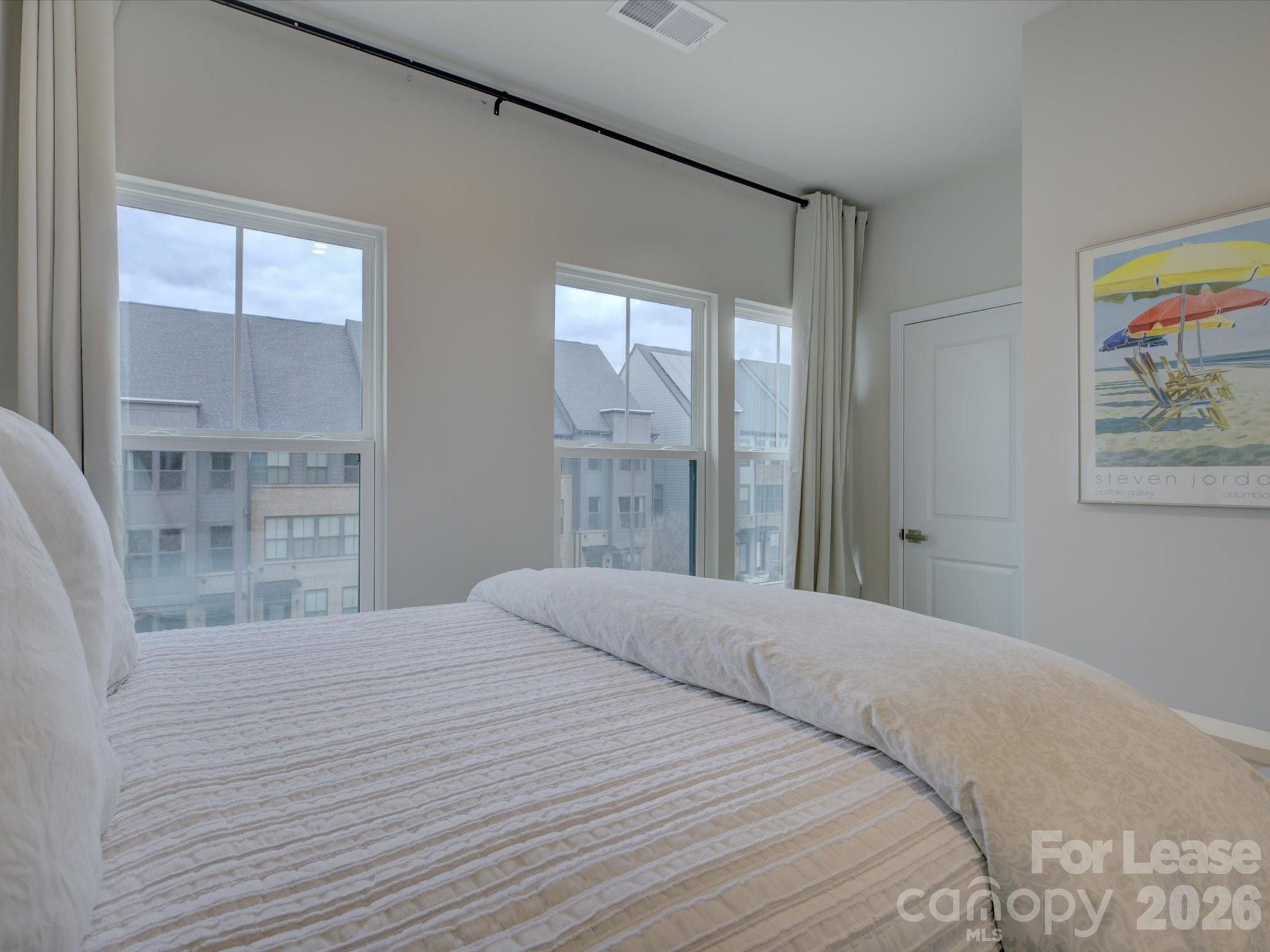 6112 Station Crossing Avenue