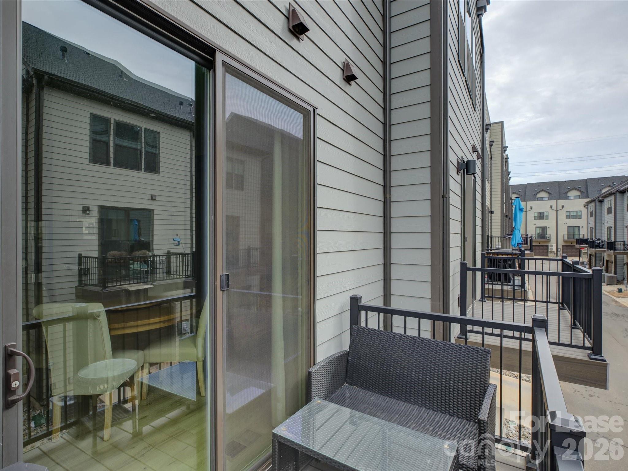 6112 Station Crossing Avenue