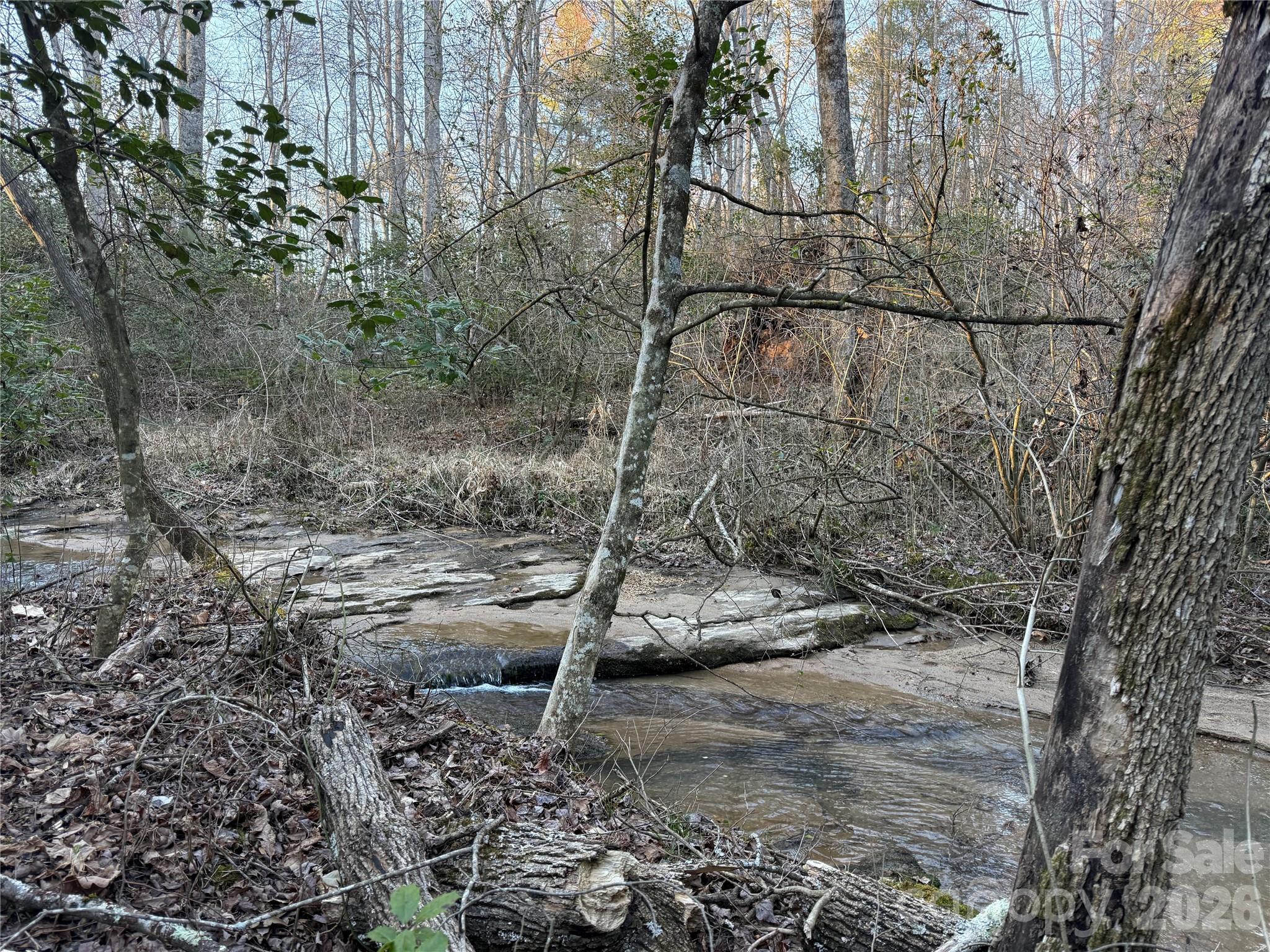 00 Pilgrim Church Road