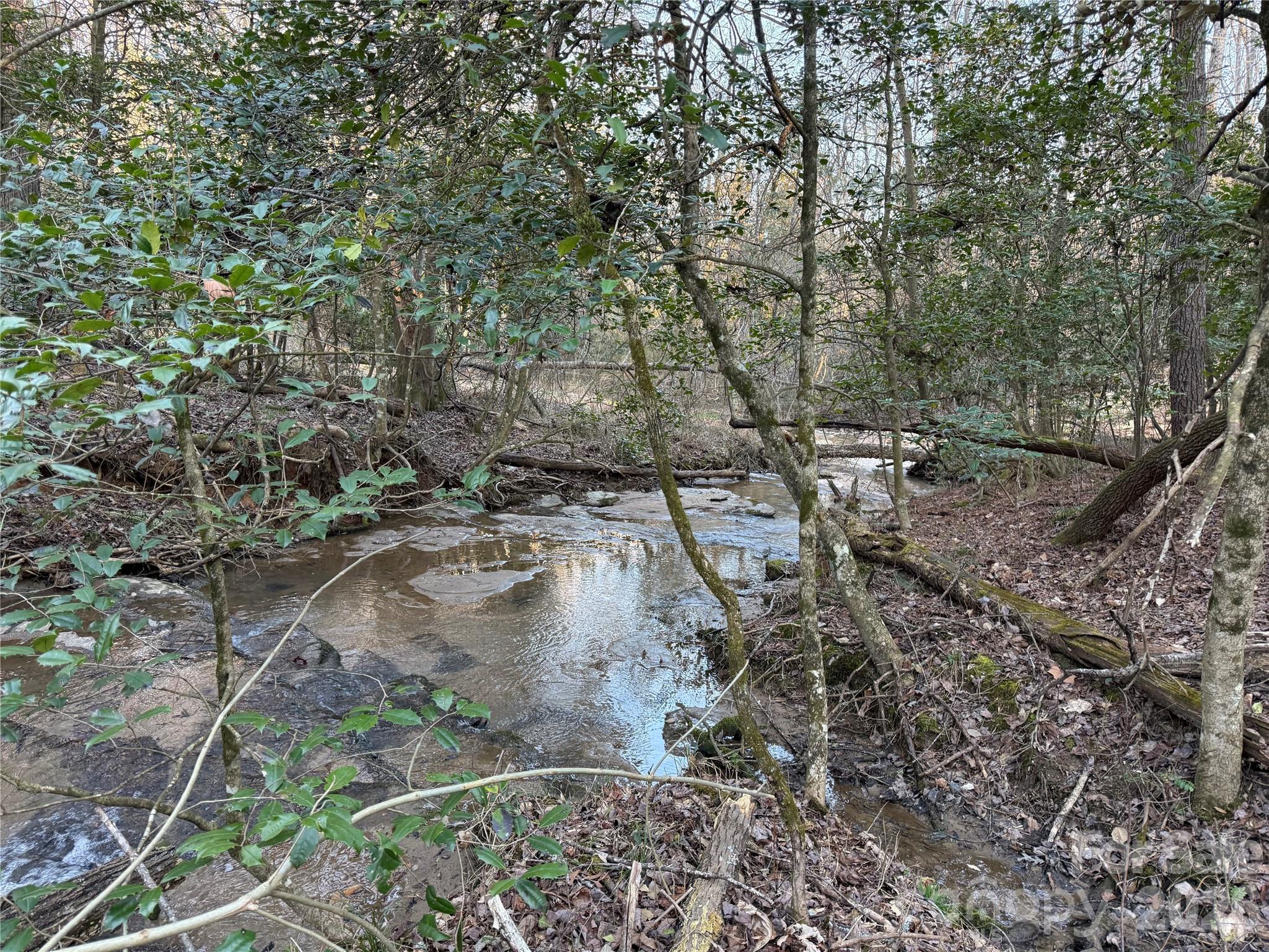 00 Pilgrim Church Road