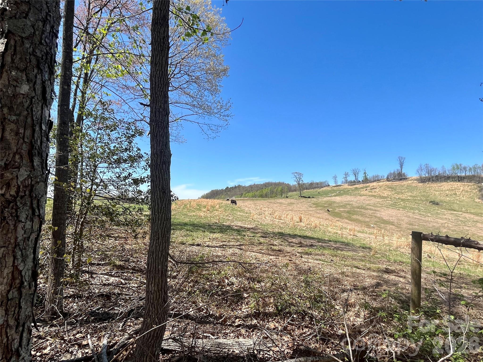 00 Pilgrim Church Road