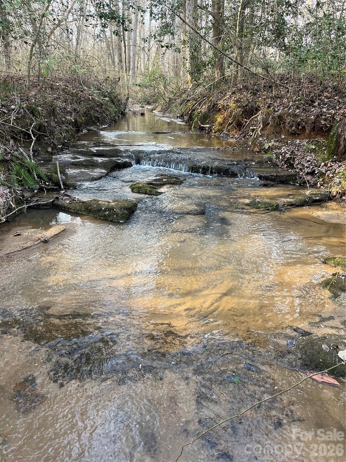 00 Pilgrim Church Road