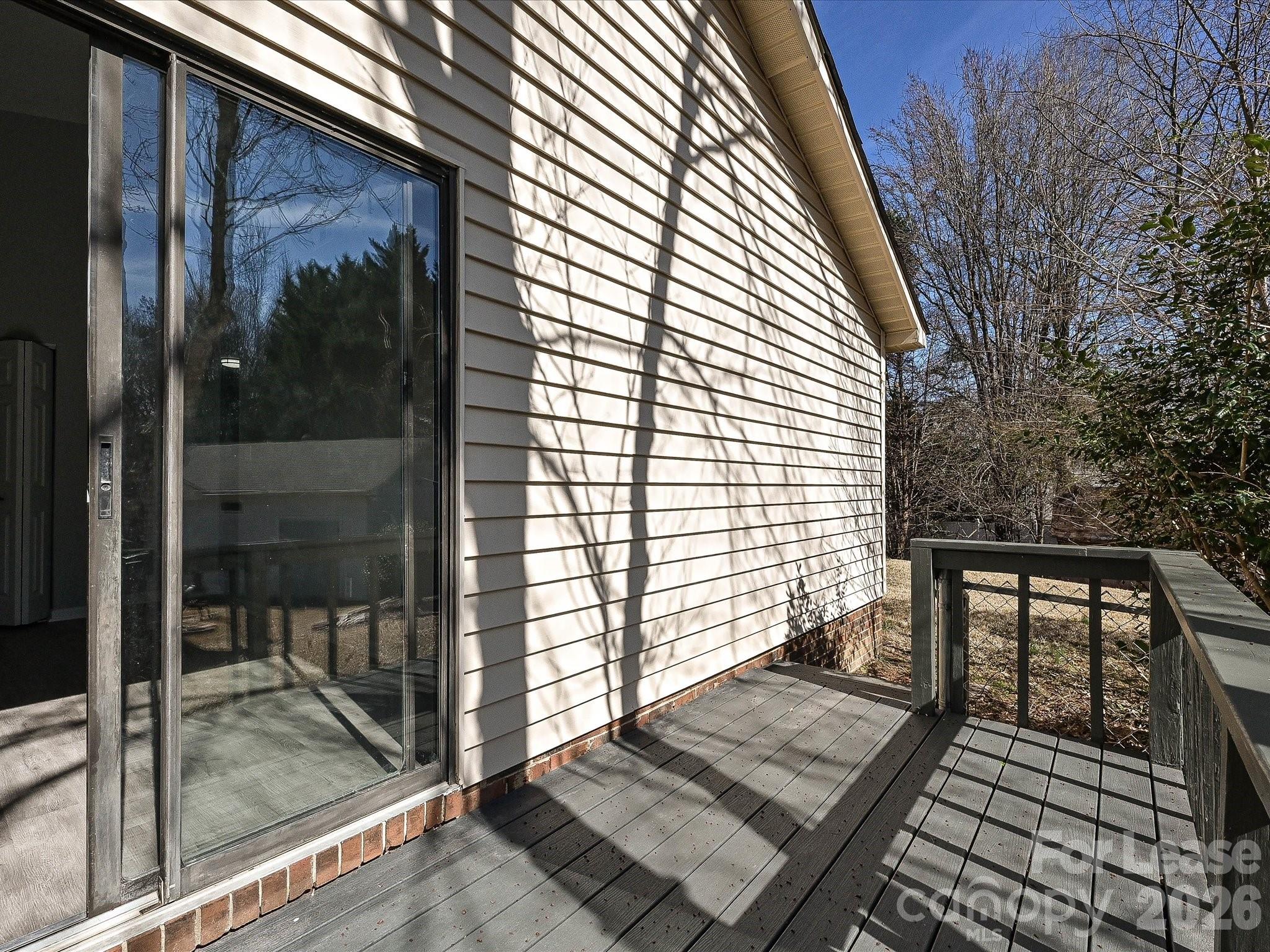 6455 Tivoli Court