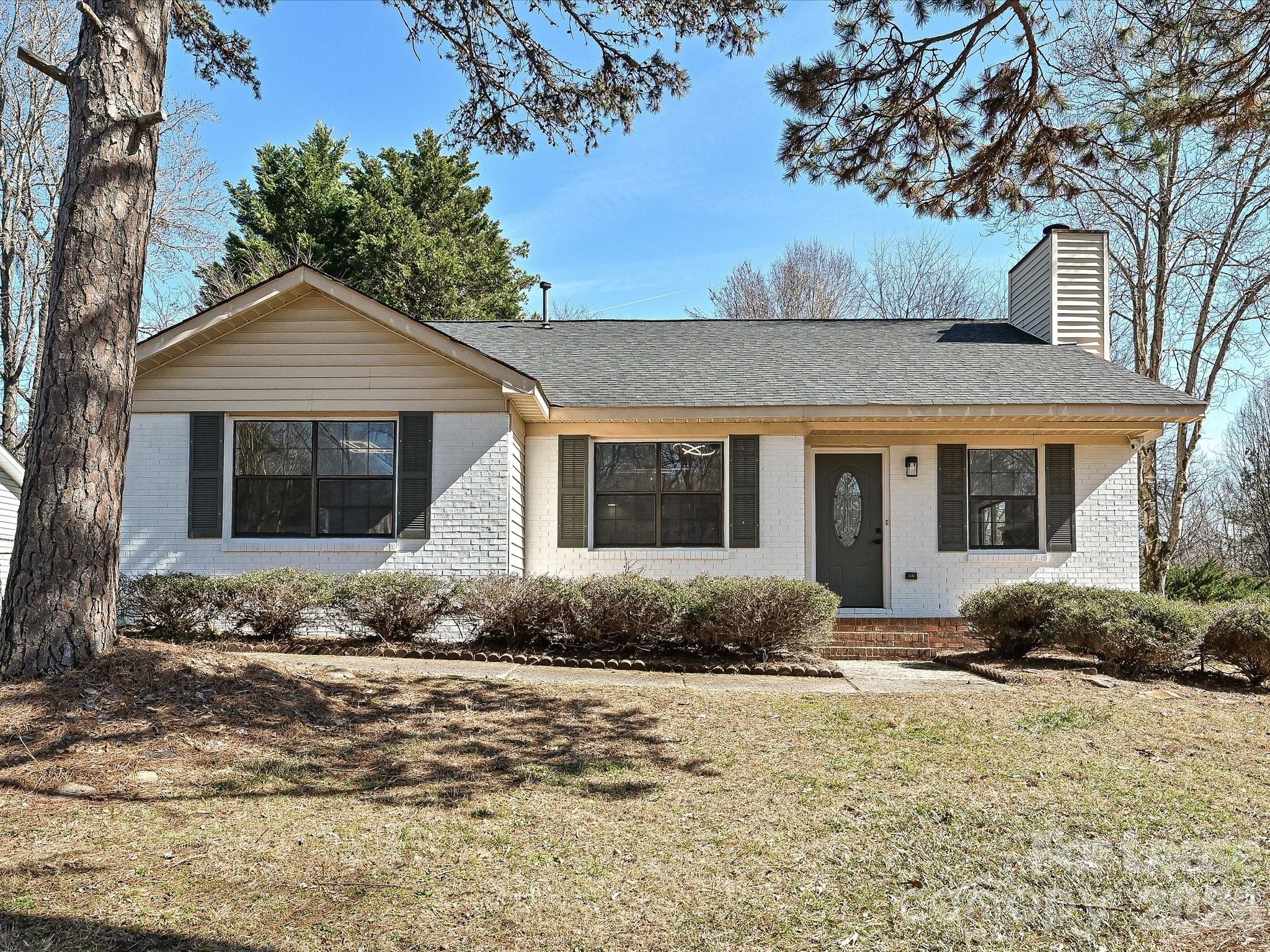 6455 Tivoli Court