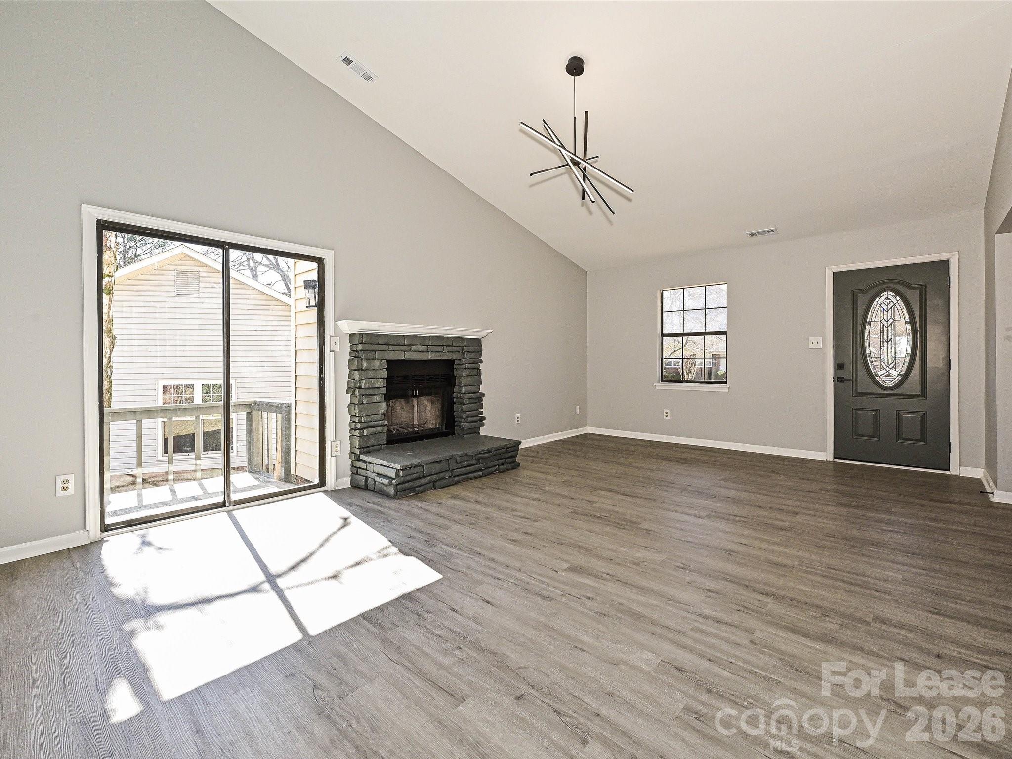 6455 Tivoli Court