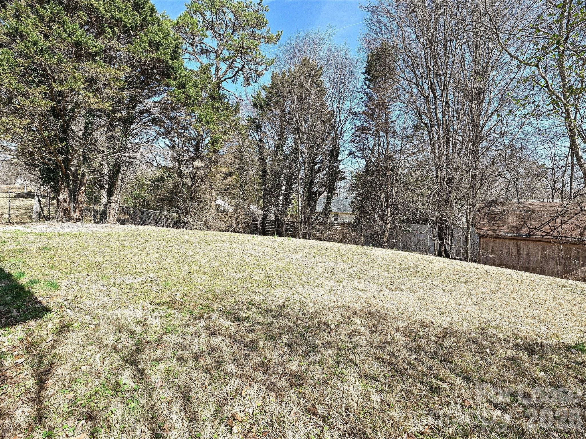 6455 Tivoli Court