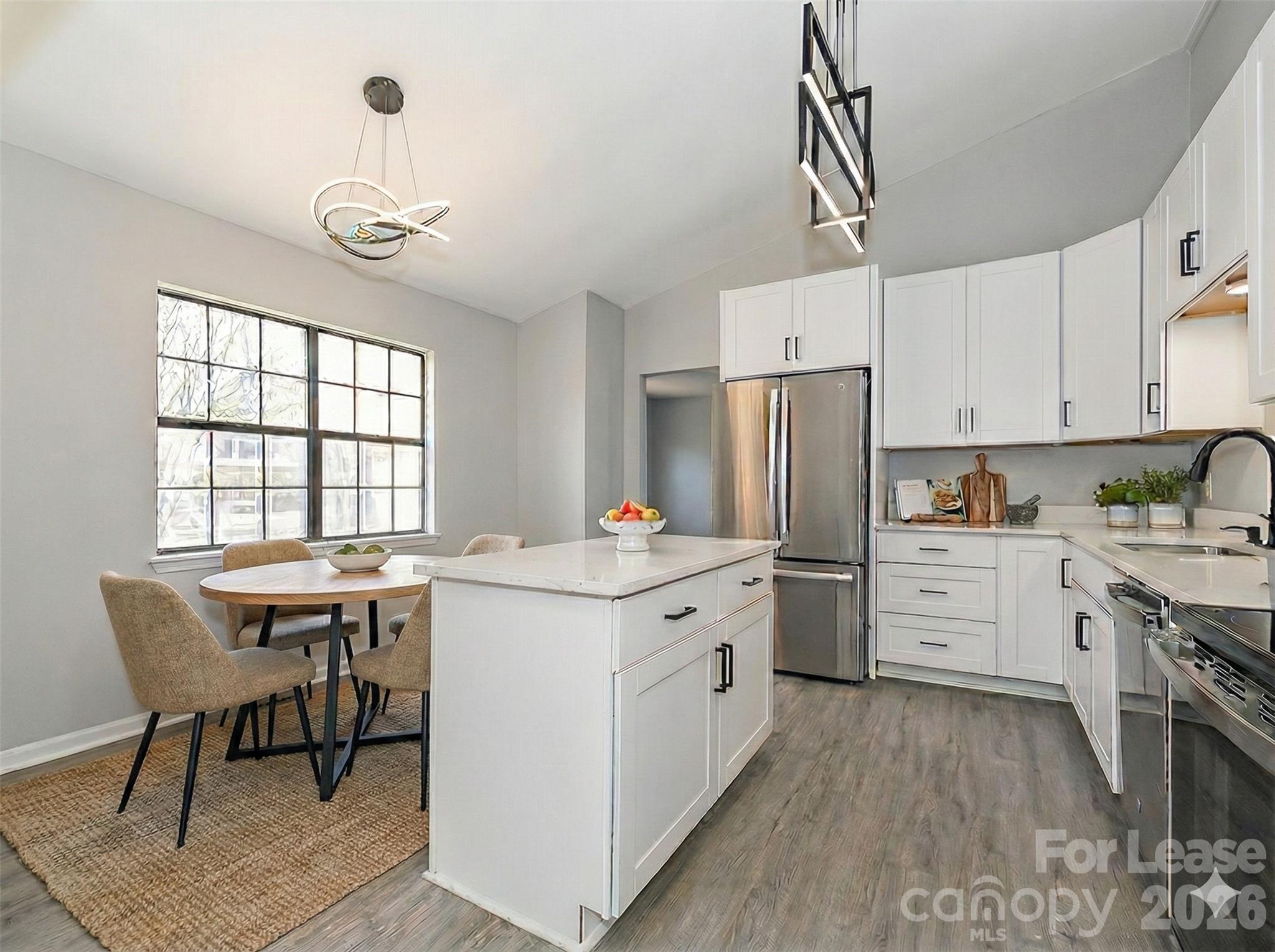 6455 Tivoli Court