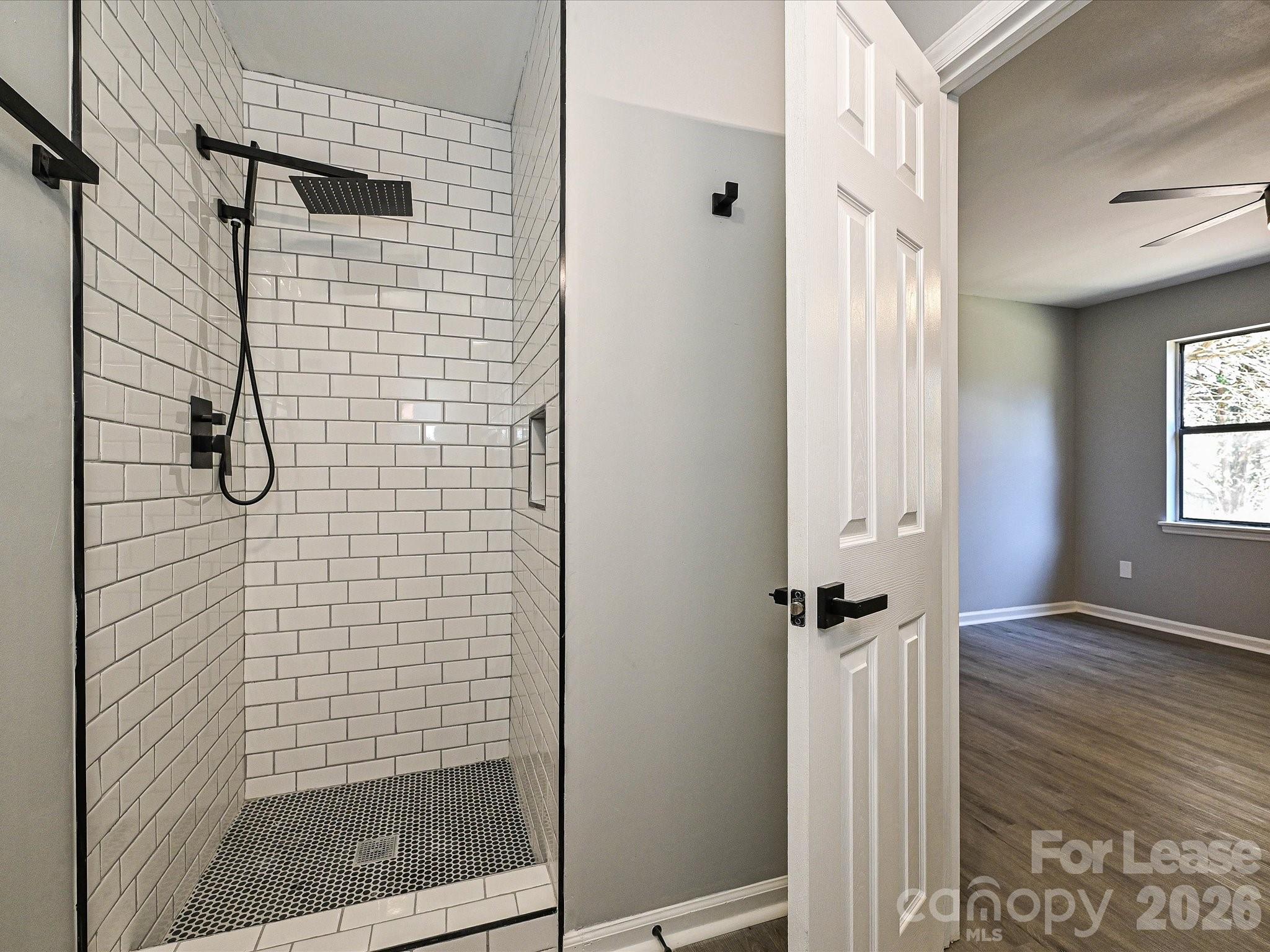 6455 Tivoli Court