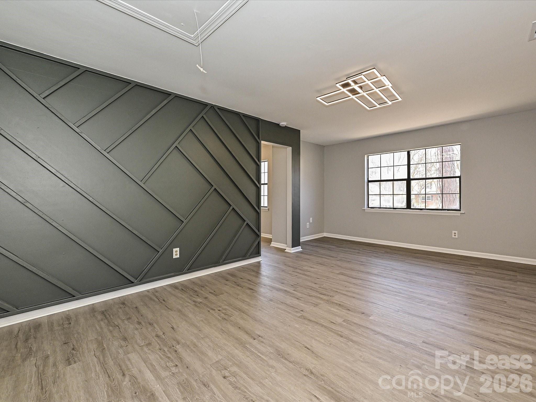 6455 Tivoli Court