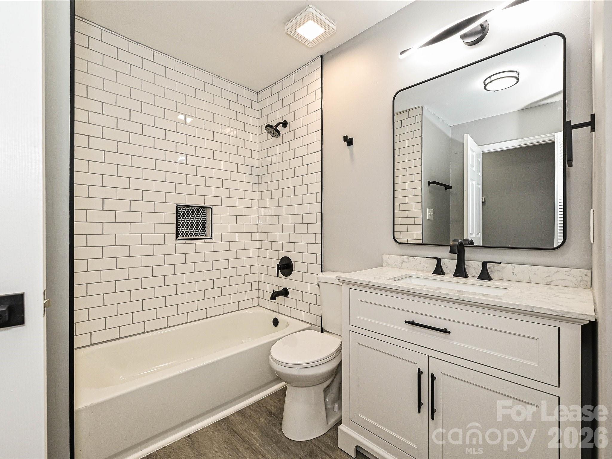 6455 Tivoli Court