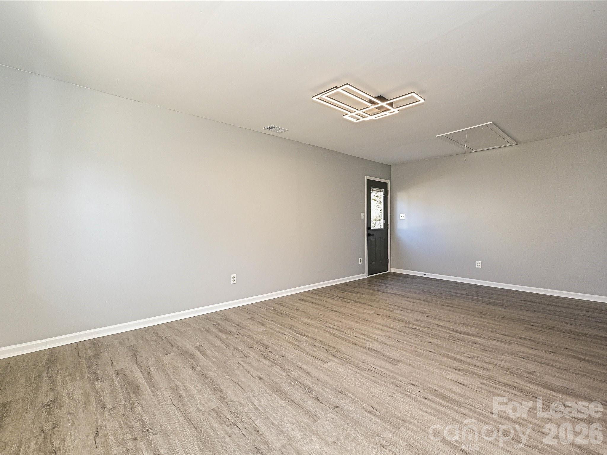 6455 Tivoli Court