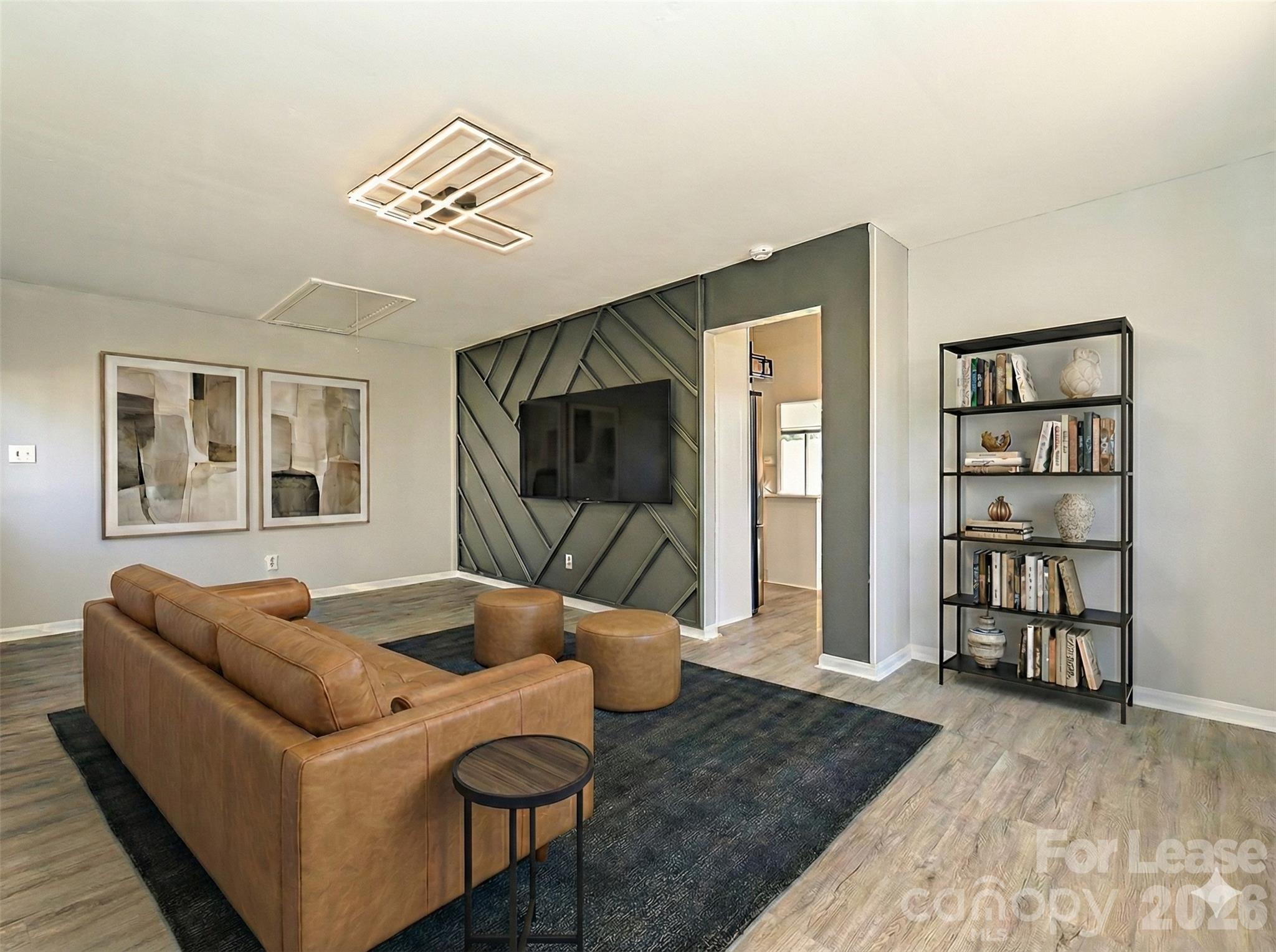 6455 Tivoli Court
