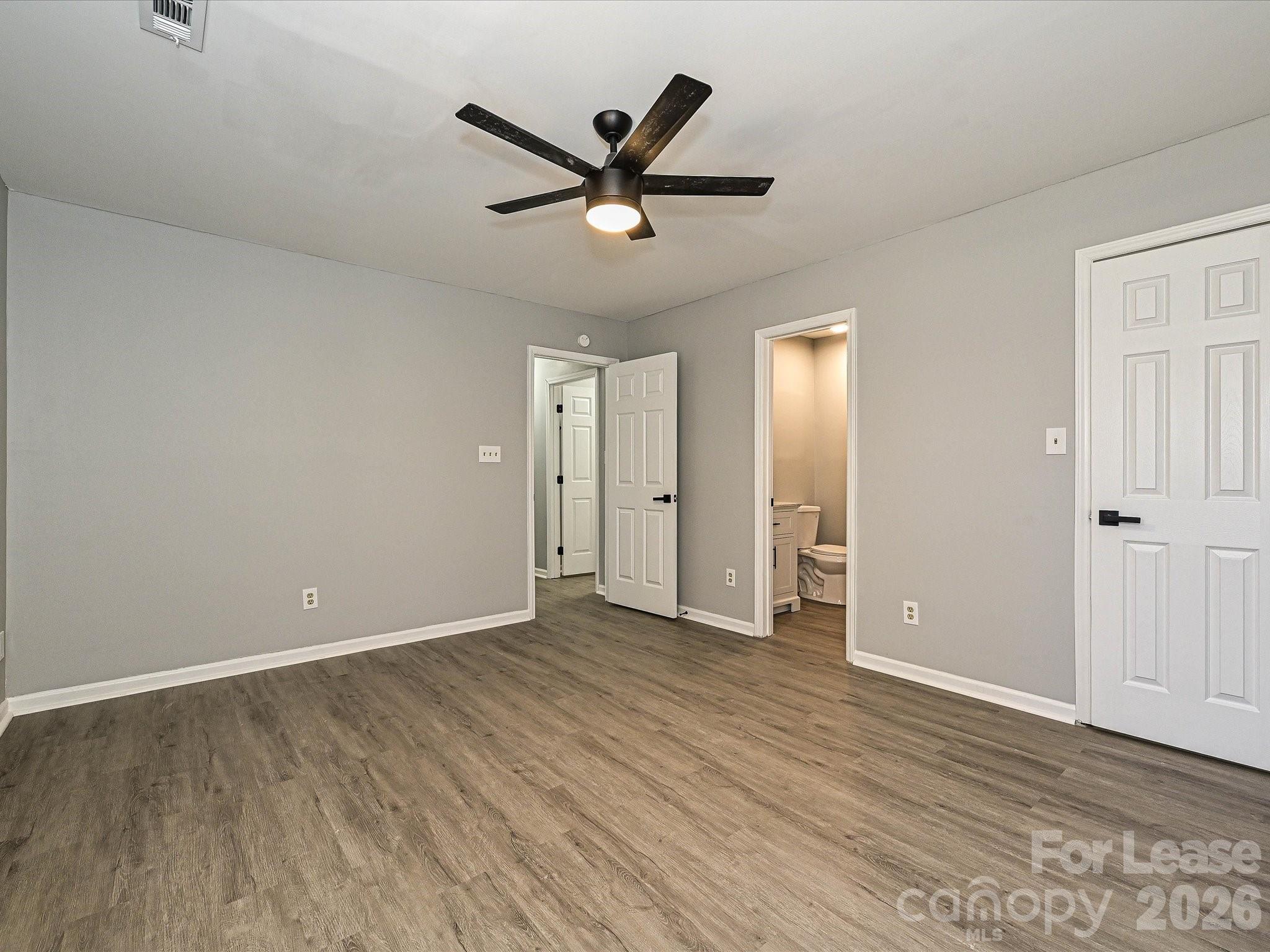 6455 Tivoli Court