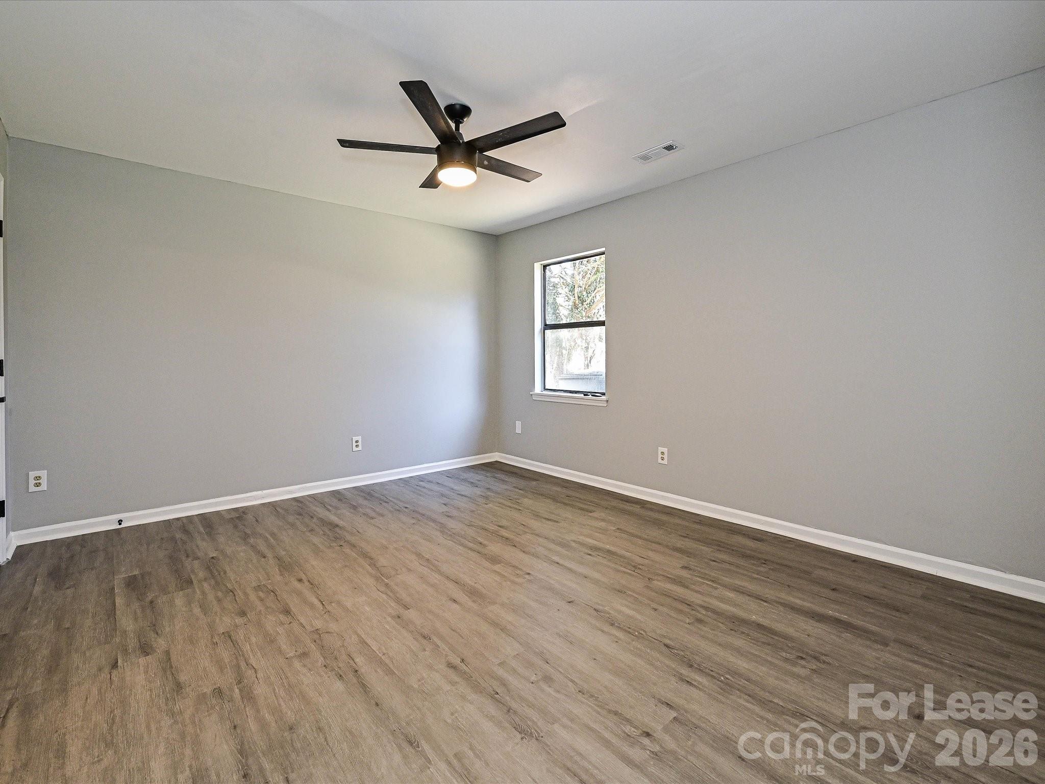 6455 Tivoli Court