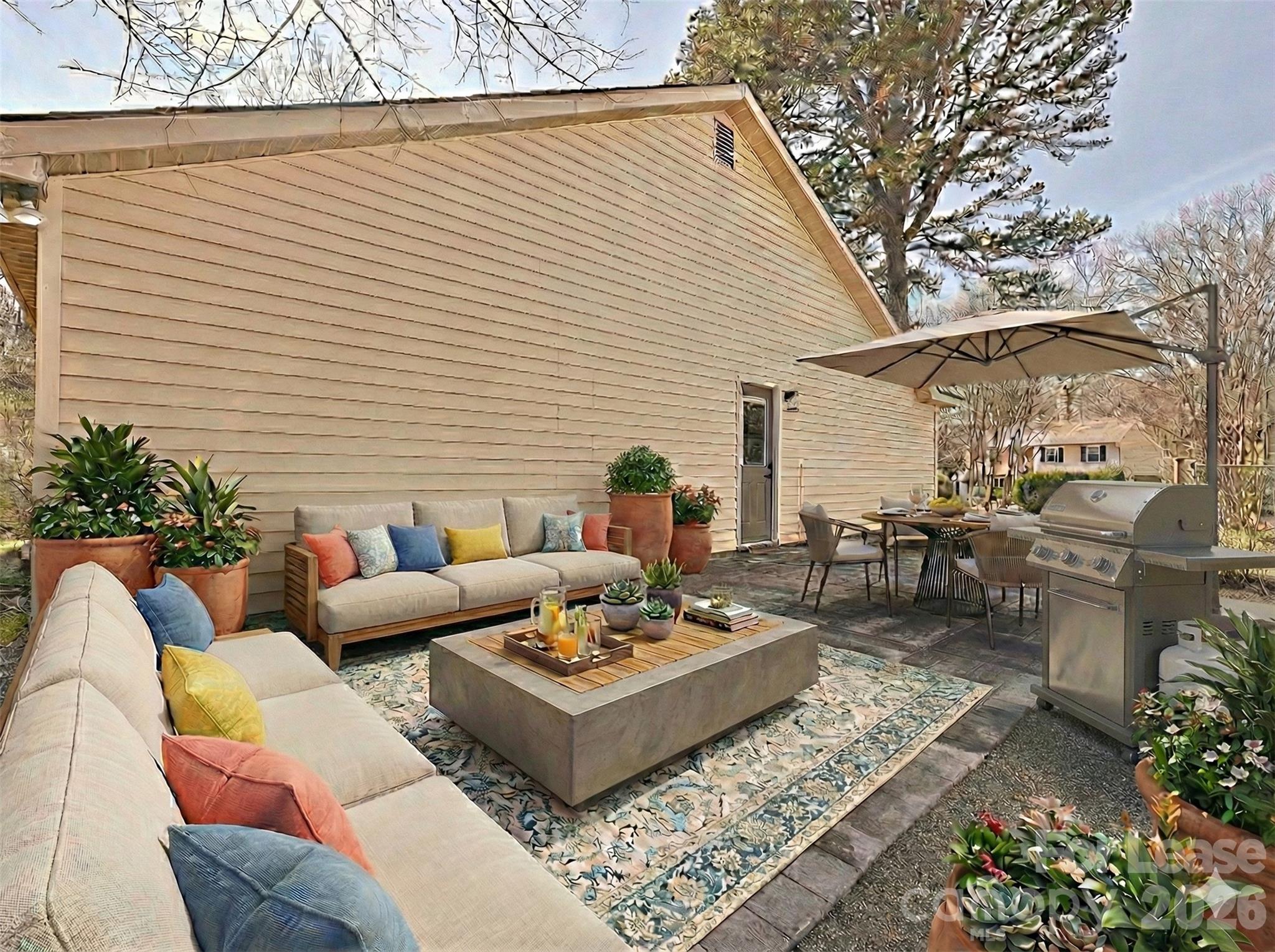 6455 Tivoli Court