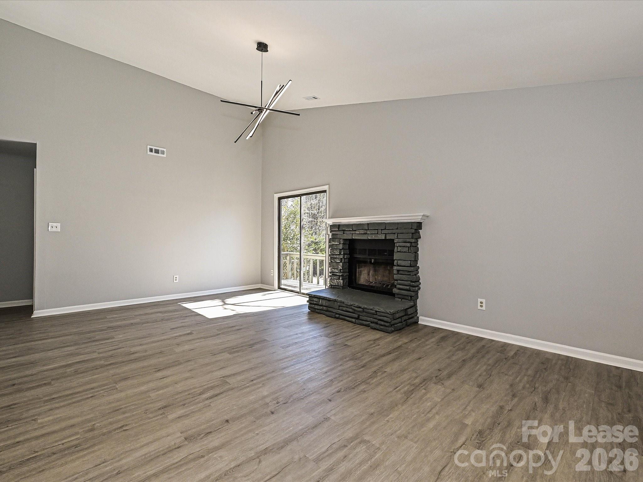6455 Tivoli Court