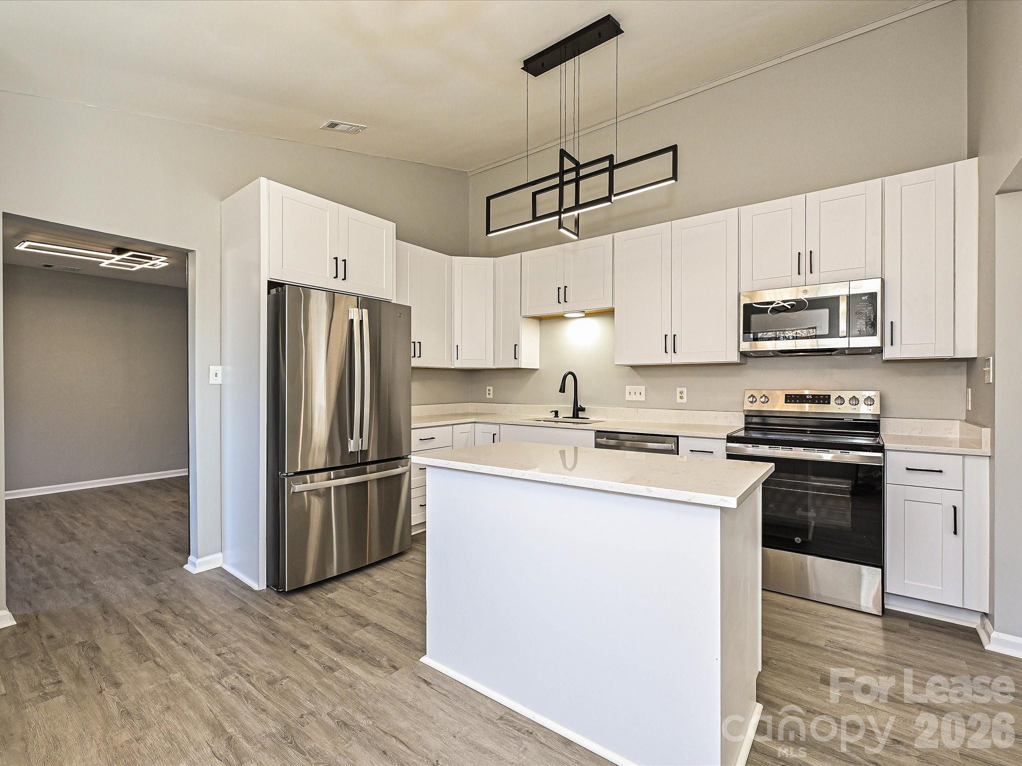 6455 Tivoli Court