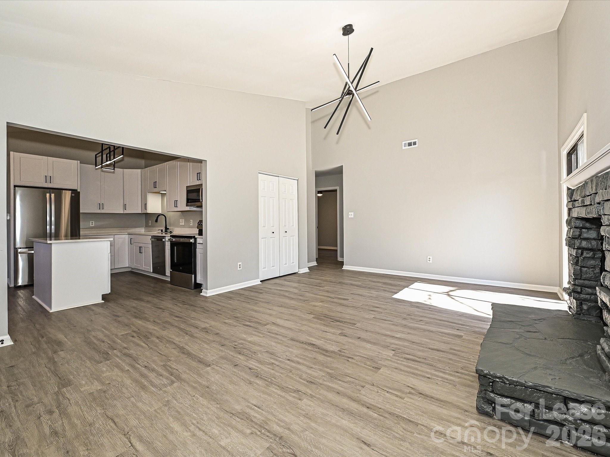 6455 Tivoli Court