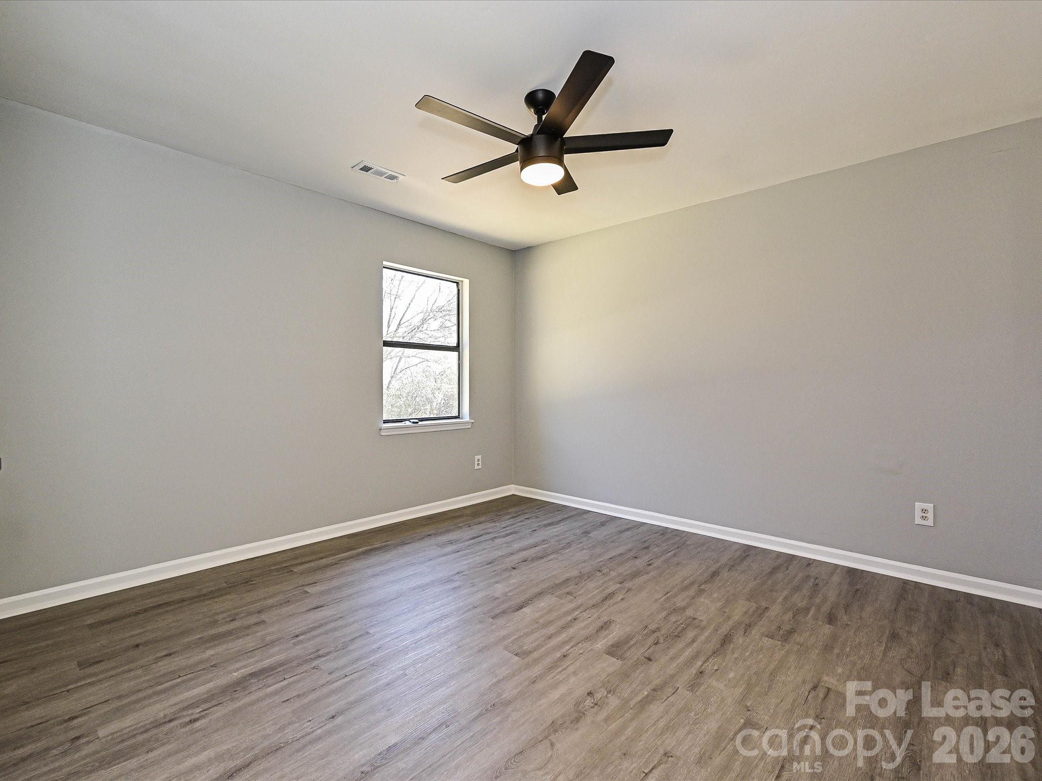 6455 Tivoli Court