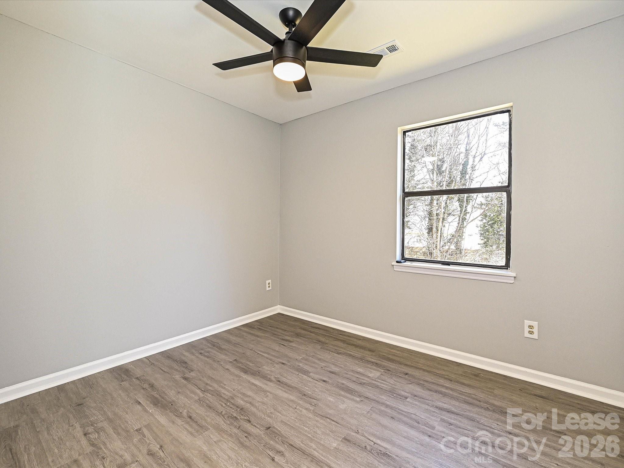 6455 Tivoli Court