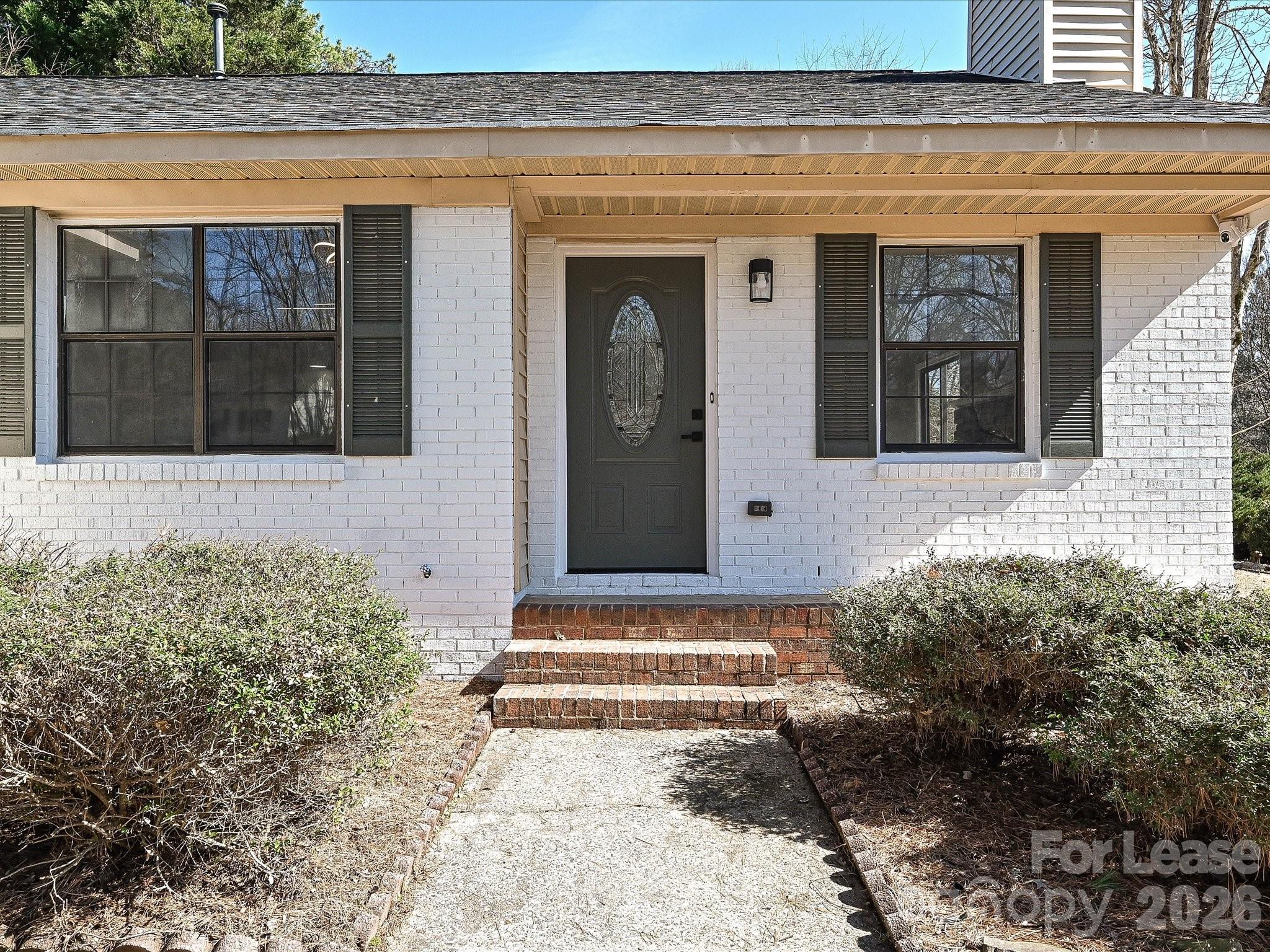 6455 Tivoli Court