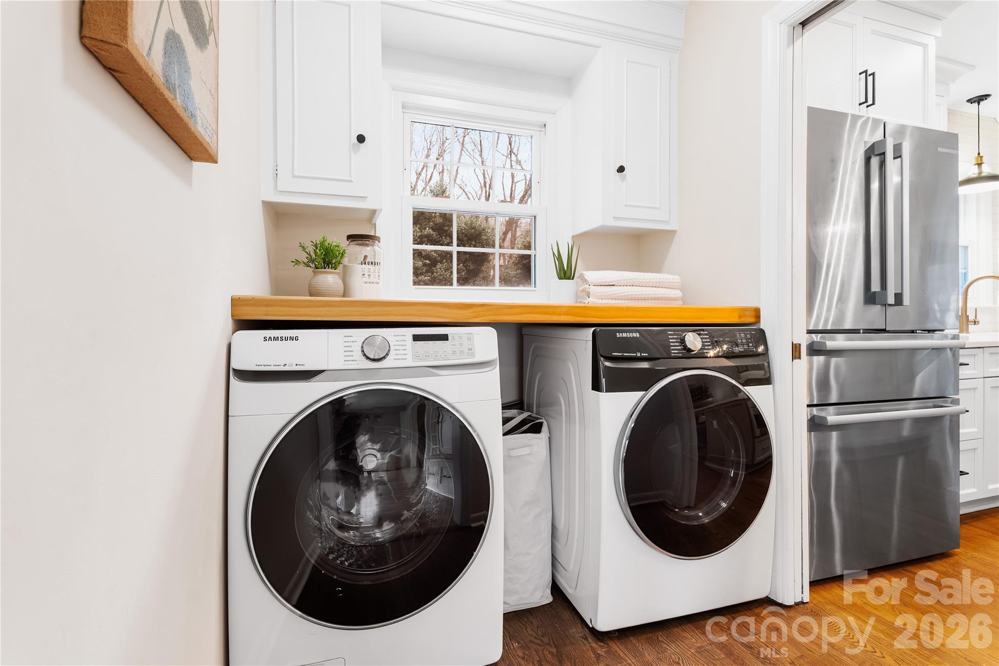 4901 Charmapeg Avenue