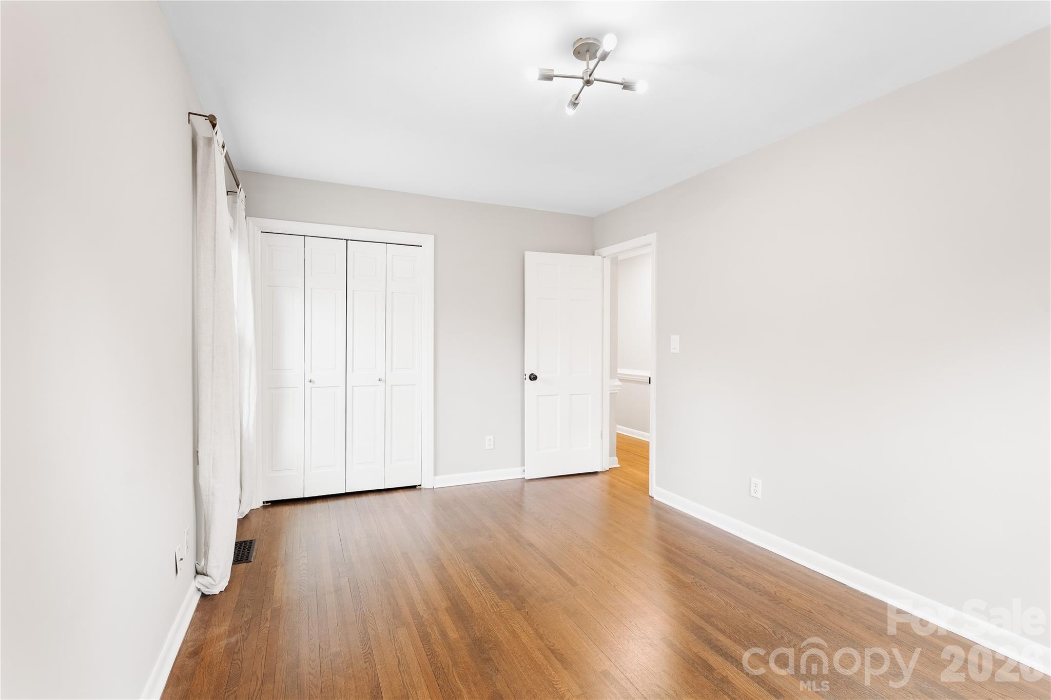 4901 Charmapeg Avenue