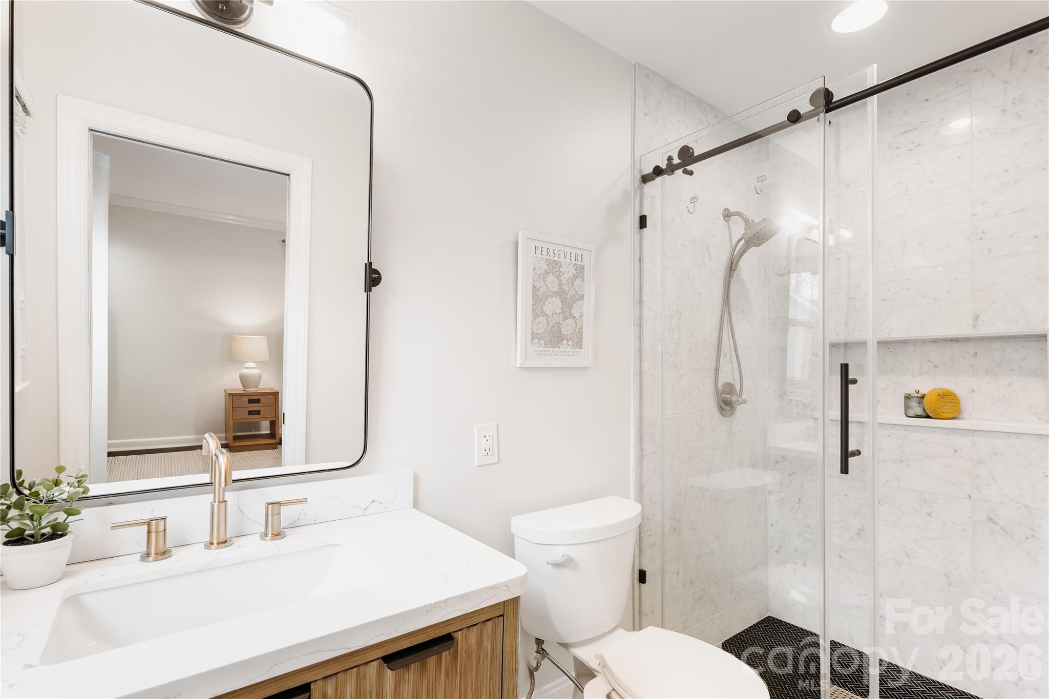 4901 Charmapeg Avenue