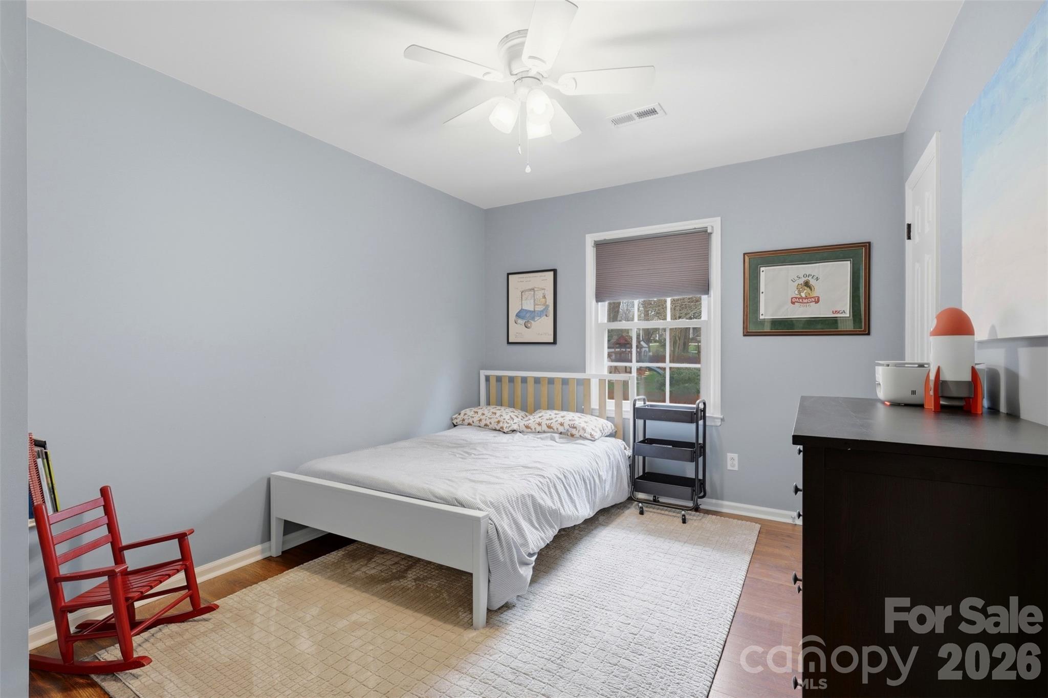 6825 Constitution Lane