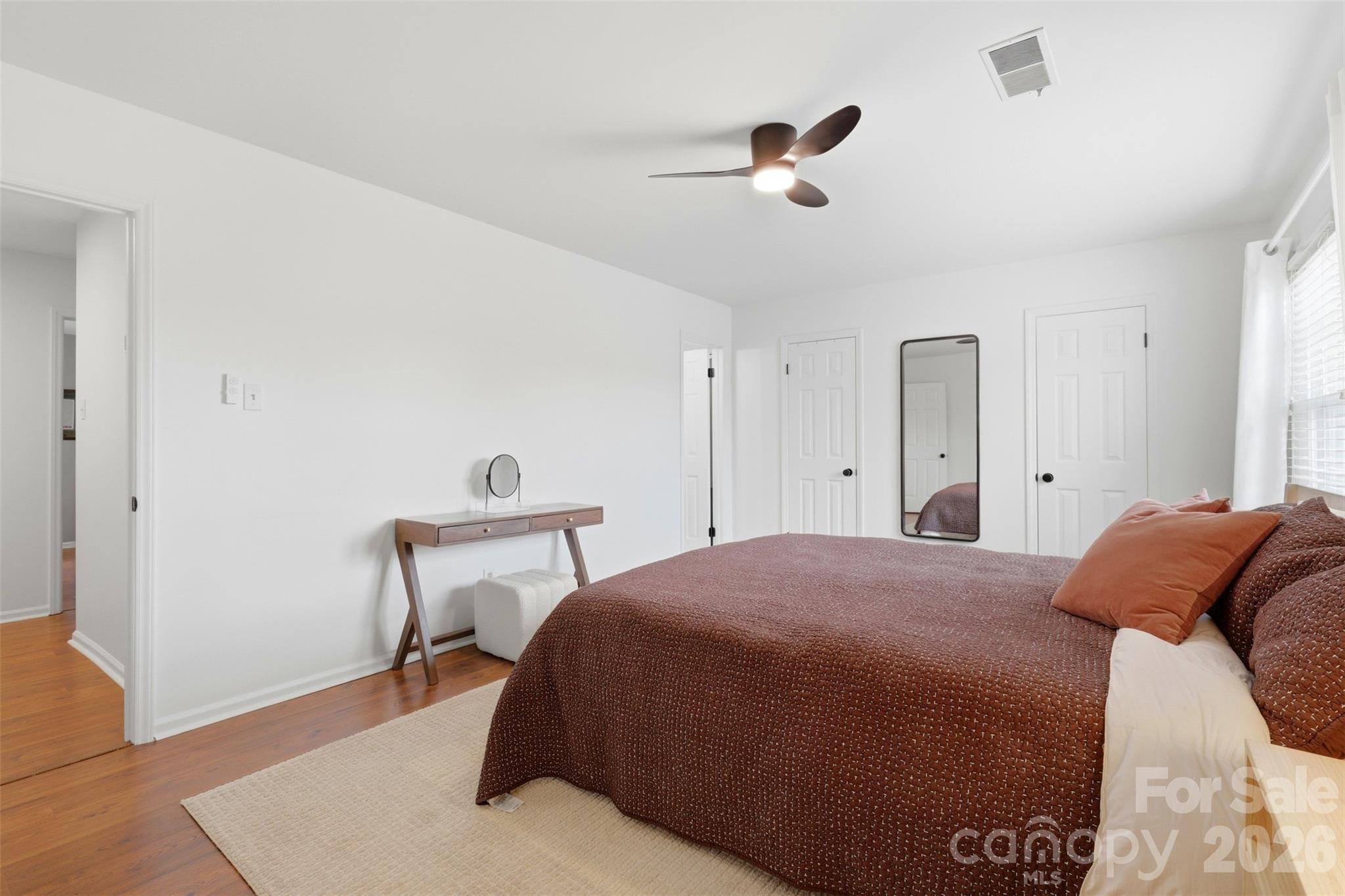 6825 Constitution Lane