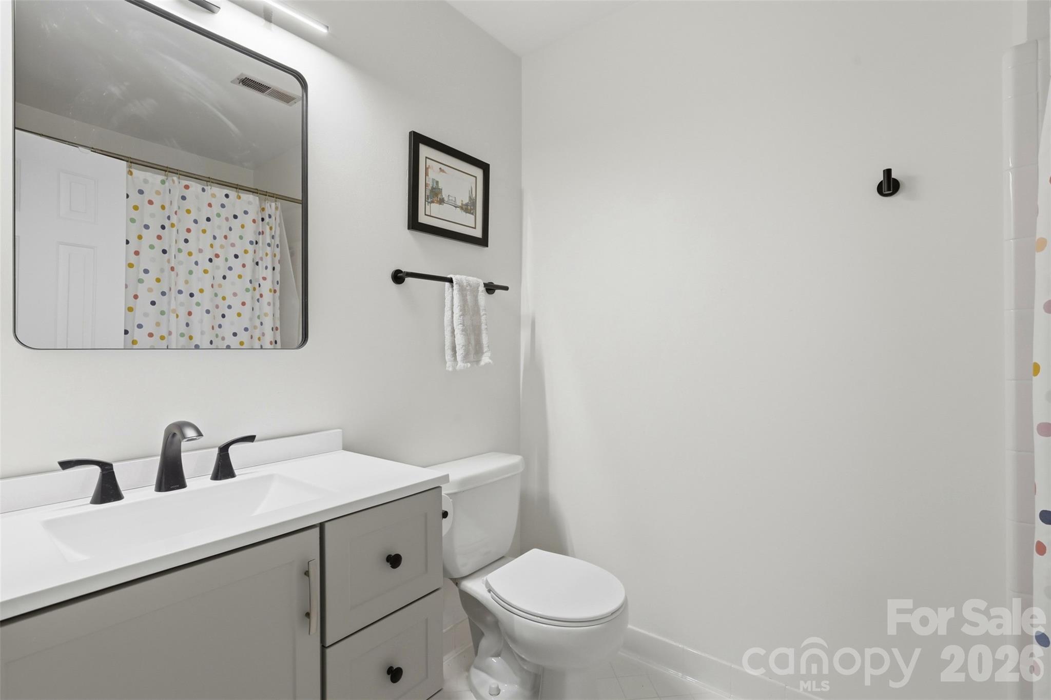 6825 Constitution Lane