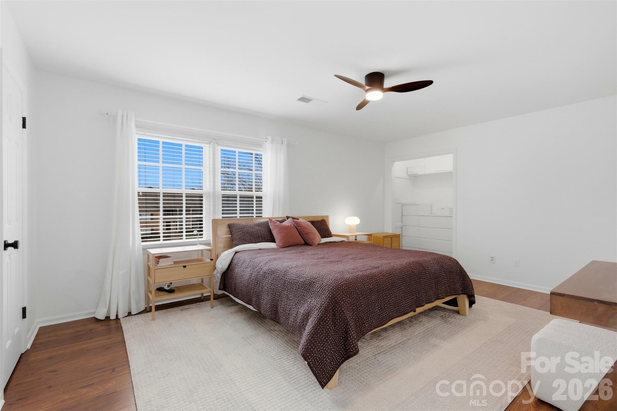 6825 Constitution Lane