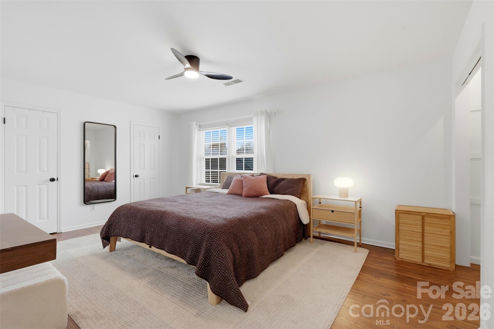 6825 Constitution Lane