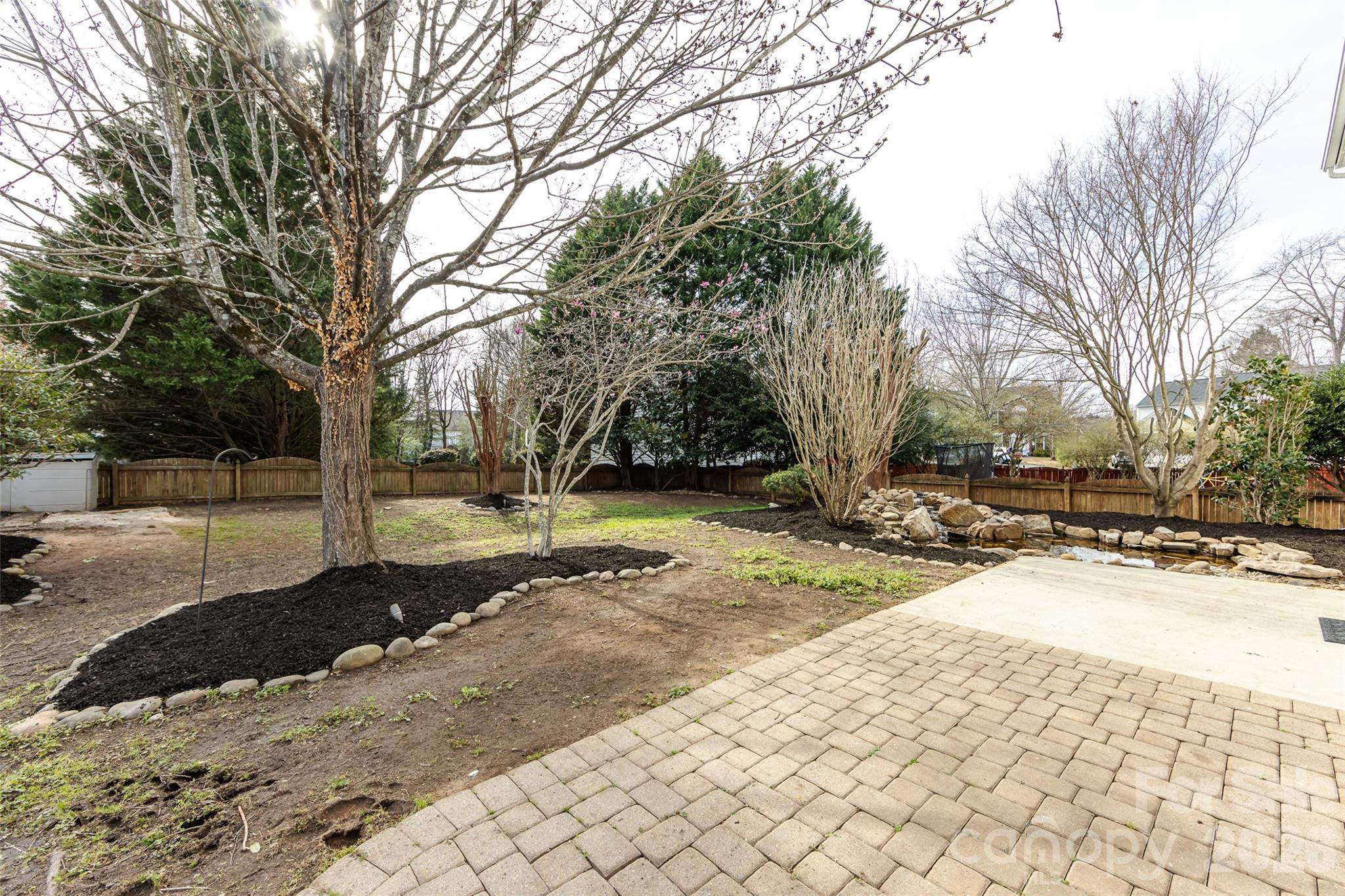 2130 Winthorp Ridge Road