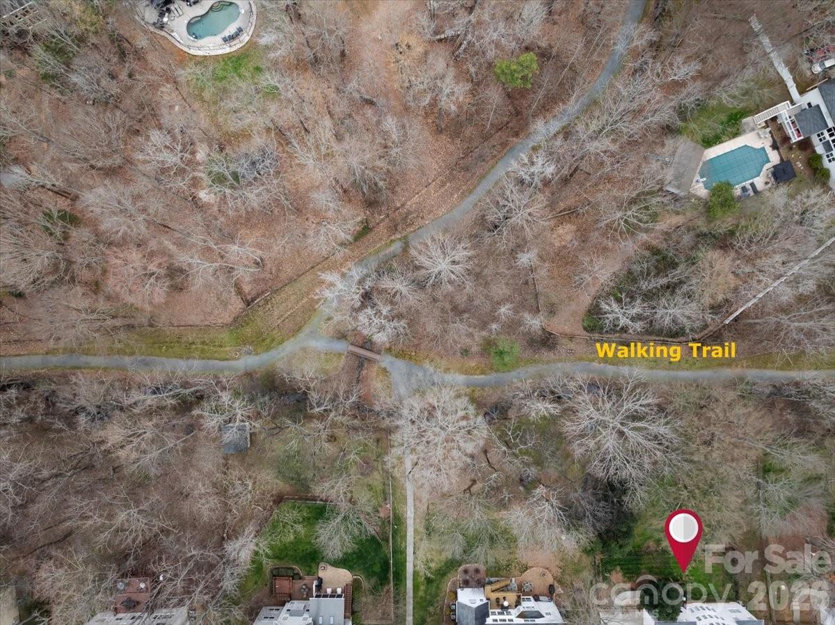 5803 Silver Creek Drive