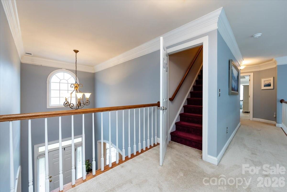 5803 Silver Creek Drive