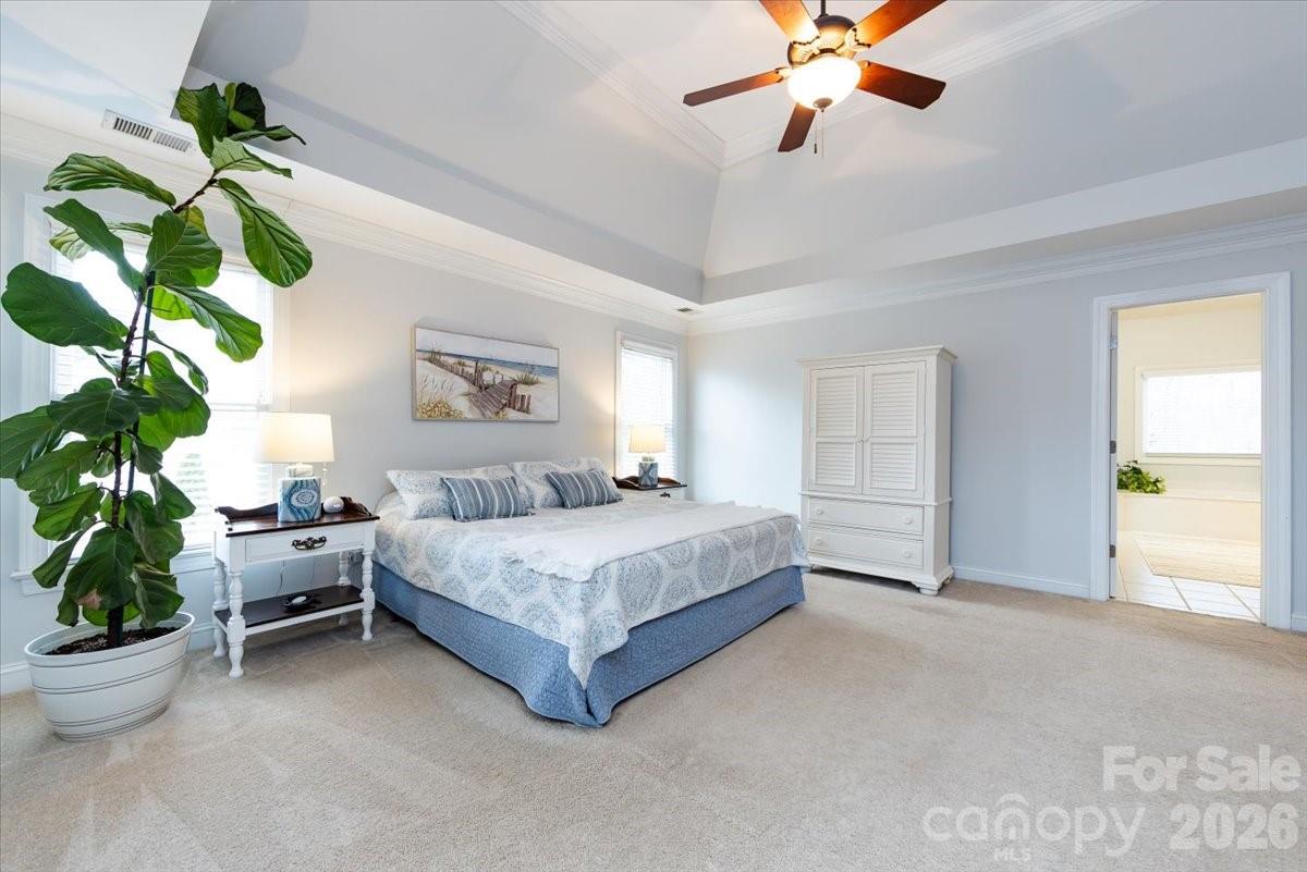 5803 Silver Creek Drive