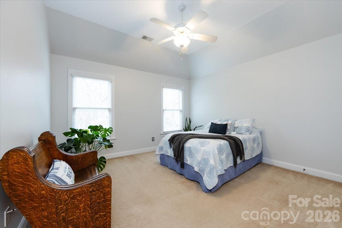 5803 Silver Creek Drive