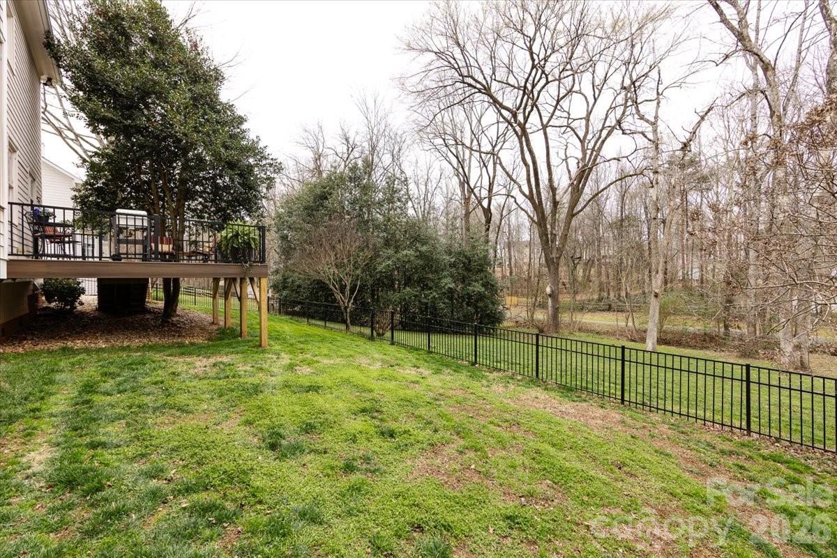 5803 Silver Creek Drive