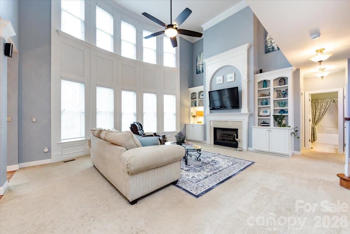 5803 Silver Creek Drive